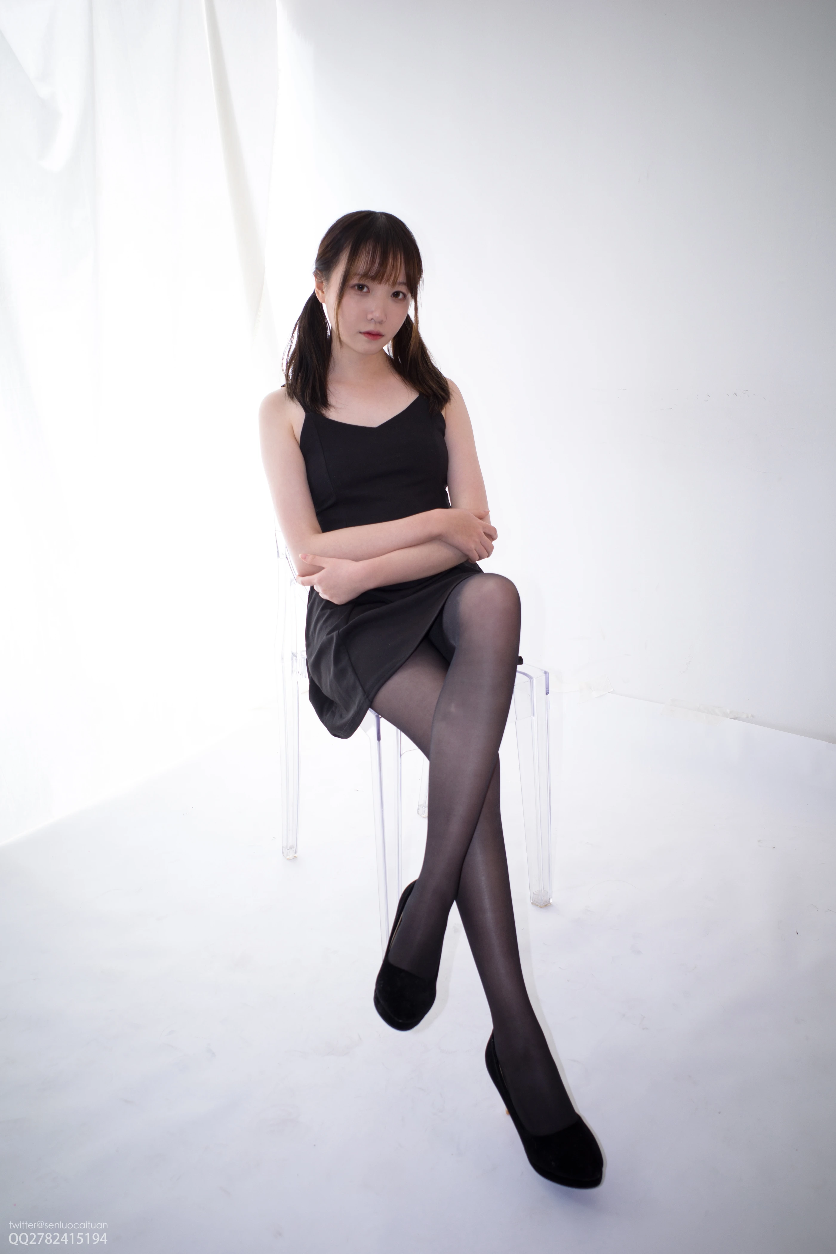 森萝财团 JKFUN-058 Aika 黑涩现实 [117P 1V]插图8